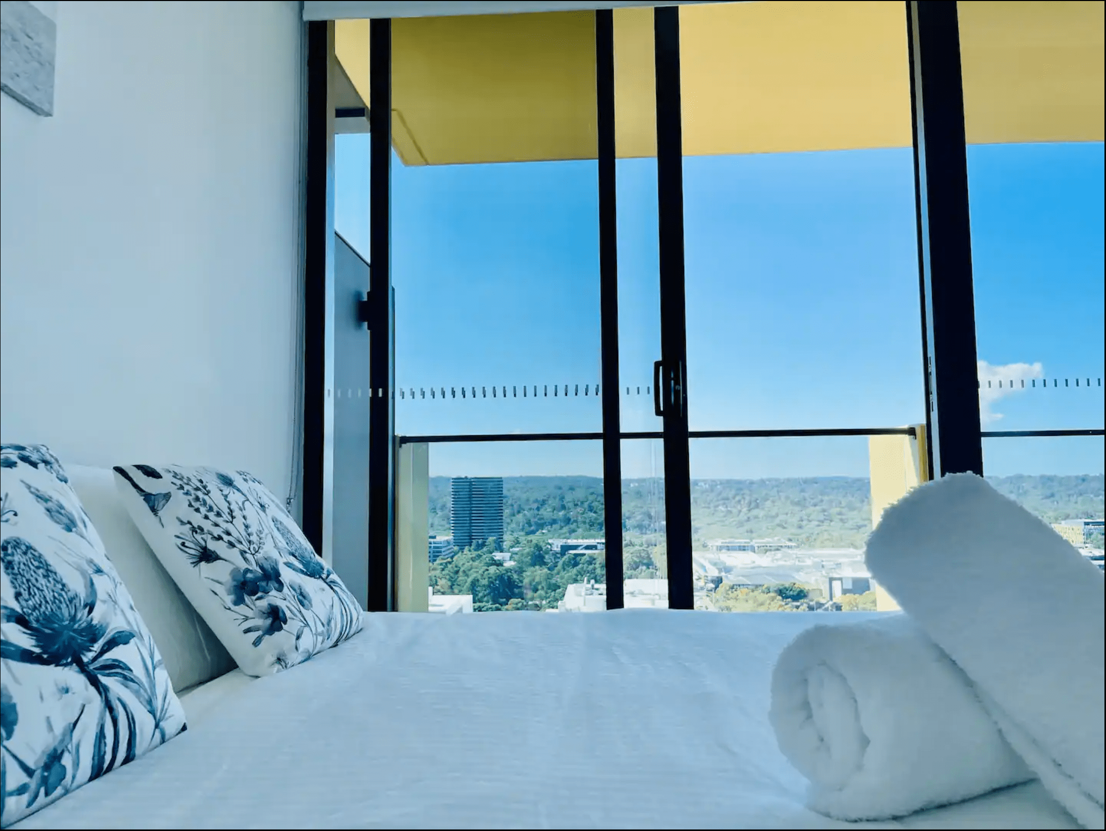 The Ultimate Guide to Finding the Best Rental Options in Sydney